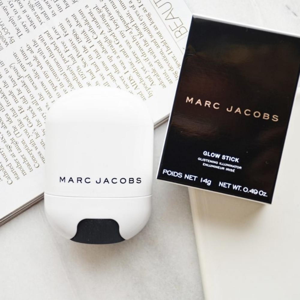 1X Marc Jacobs Glowstick